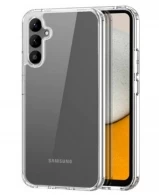 Husa Dux Ducis TPU for Samsung A34 